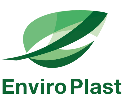 Logo von EnviroPlast