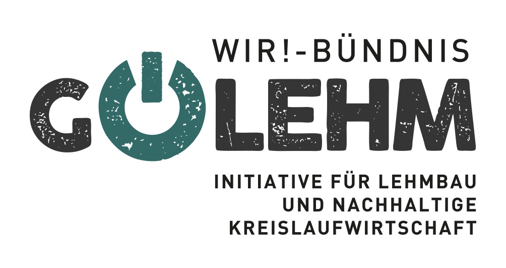 GOLEHM-Initiative Logo