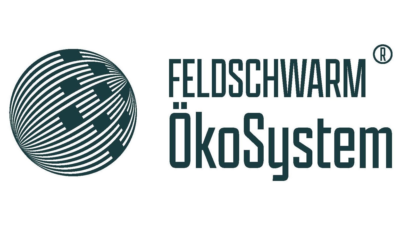 Feldschwarm ÖkoSystem