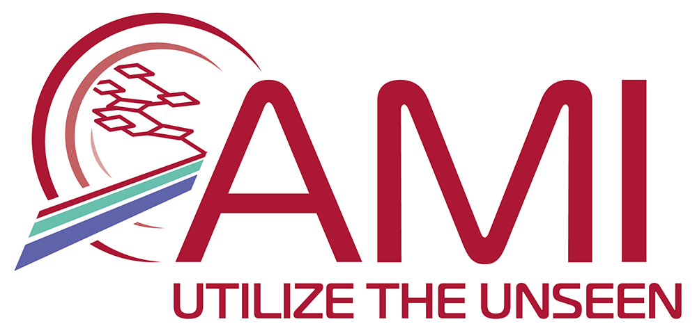 AMI-Logo