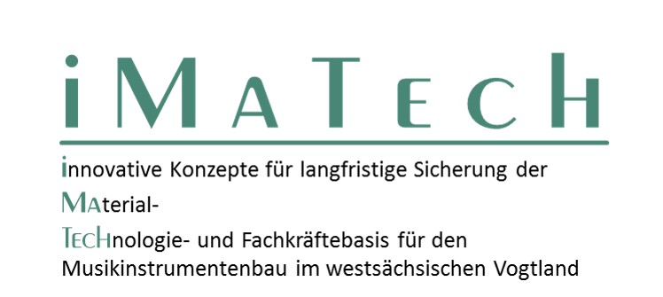 Logo I-Ma-Tech