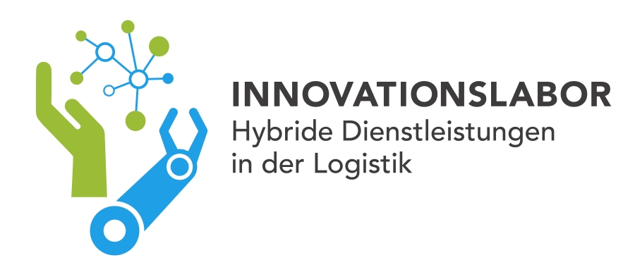 Logo LIDo