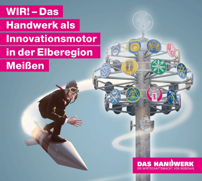 Logo InnoHandwerk