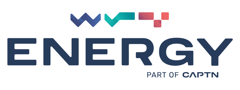 CAPTNenergy-Logo
