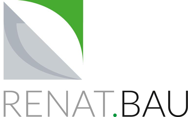 renat-BAU-Logo
